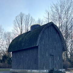 24-12-05 12-26-32 1555